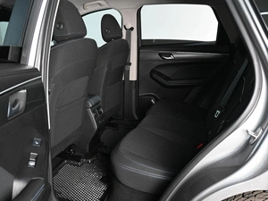 Внедорожник Haval Jolion 2023 года, 1899000 рублей, Аксай