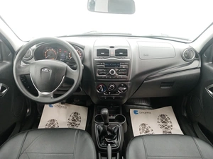 Седан ВАЗ (LADA) Granta 2023 года, 810000 рублей, Клинцы