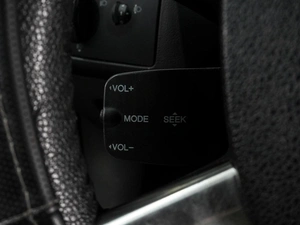 Седан Ford Focus 2010 года, 619000 рублей, Воронеж