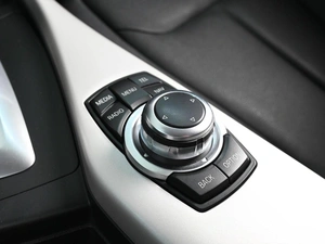 Хетчбэк BMW 1 серия 2013 года, 1305000 рублей, Ростов-на-Дону