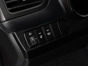 Седан Kia Rio 2015 года, 1099000 рублей, Тюмень