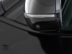 Внедорожник BMW X4 2024 года, 7749999 рублей, Москва