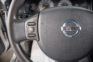 Седан Nissan Almera Classic 2011 года, 669000 рублей, Пермь