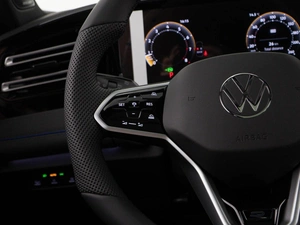 Внедорожник Volkswagen Tiguan L 2025 года, 5096888 рублей, Москва