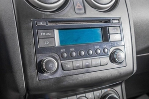 Внедорожник Nissan Qashqai 2010 года, 999000 рублей, Барнаул