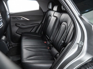 Внедорожник OMODA C5 2024 года, 1820000 рублей, Волгоград