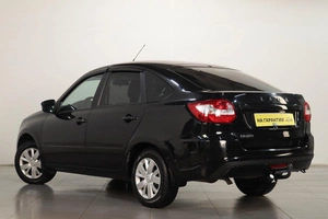 Универсал ВАЗ (LADA) Granta 2023 года, 1089000 рублей, Челябинск