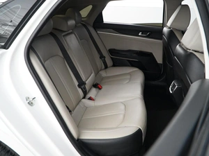 Седан Kia K5 2020 года, 2249444 рублей, Москва