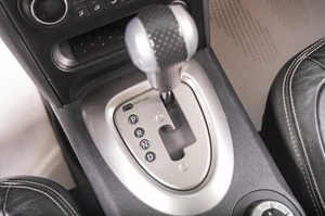 Внедорожник Nissan Qashqai 2012 года, 1249000 рублей, Томск