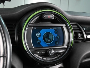 Хетчбэк MINI Cooper 2019 года, 1990000 рублей, Аксай