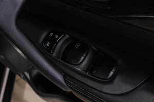 Внедорожник Nissan X-Trail 2020 года, 2639000 рублей, Новокузнецк