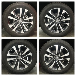 Внедорожник Volkswagen Tiguan 2019 года, 2790000 рублей, Курск