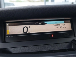 Универсал Renault Megane 2010 года, 849000 рублей, Краснодар