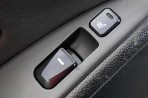 Внедорожник Hyundai ix35 2010 года, 1199000 рублей, Барнаул