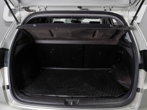 Внедорожник Hyundai Creta 2019 года, 1820000 рублей, Тюмень