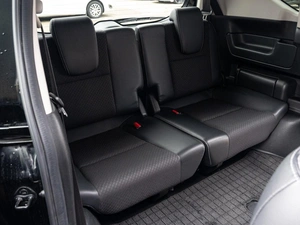 Минивэн Honda Freed 2020 года, 1900000 рублей, Краснодар