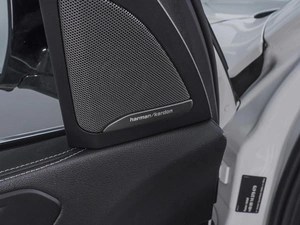 Внедорожник BMW X5 2019 года, 6459000 рублей, Ростов-на-Дону
