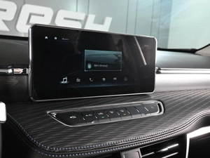 Внедорожник Haval Jolion 2023 года, 1899000 рублей, Аксай