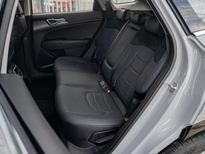 Внедорожник Kia Sportage (China) 2026 года, 4130000 рублей, Краснодар