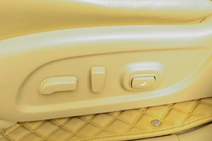 Внедорожник Infiniti QX60 2014 года, 2099000 рублей, Тюмень