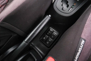 Хетчбэк Toyota Aqua 2016 года, 1109000 рублей, Красноярск