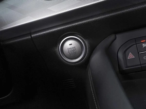 Внедорожник Haval F7x 2022 года, 2130000 рублей, Ростов-на-Дону