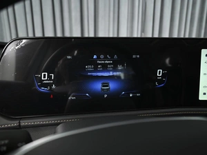 Лифтбек FAW Bestune B70 2024 года, 2525000 рублей, Ставрополь