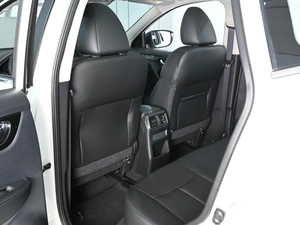 Внедорожник Nissan Qashqai 2026 года, 3199000 рублей, Ростов-на-Дону