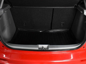 Внедорожник Suzuki SX4 2011 года, 1049000 рублей, Воронеж