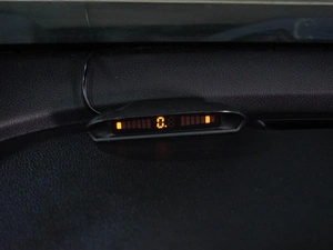 Внедорожник Kia Sportage 2019 года, 1799000 рублей, Воронеж