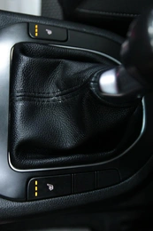 Седан Kia Cerato 2019 года, 1378000 рублей, Солонцы
