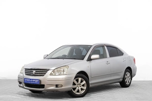 Седан Toyota Premio 2005 года, 789000 рублей, Барнаул