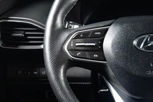Внедорожник Hyundai Santa Fe 2023 года, 4699000 рублей, Сургут
