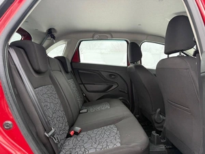 Хетчбэк ВАЗ (LADA) XRAY 2018 года, 799000 рублей, Ижевск