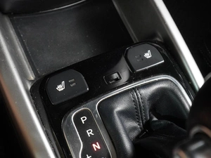 Хетчбэк Kia Soul 2012 года, 889000 рублей, Воронеж