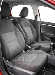 Седан ВАЗ (LADA) Vesta 2016 года, 899000 рублей, Орёл