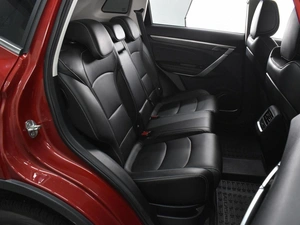 Внедорожник Geely Atlas Pro 2024 года, 2099000 рублей, Воронеж