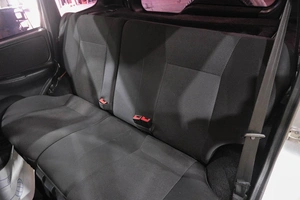 Внедорожник Chevrolet Niva 2011 года, 569000 рублей, Новокузнецк