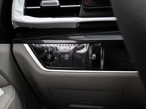 Внедорожник Kia Sportage 2026 года, 4050000 рублей, Краснодар