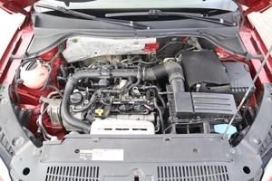 Внедорожник Volkswagen Tiguan 2013 года, 1299000 рублей, Обнинск