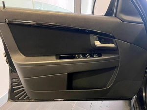 Хетчбэк ВАЗ (LADA) Priora 2014 года, 499000 рублей, Красноярск