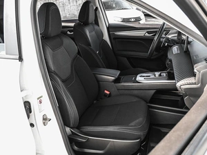 Внедорожник Haval Jolion 2024 года, 1884070 рублей, Кирилловка