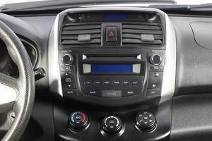 Внедорожник Lifan X60 2015 года, 899000 рублей, Новосибирск