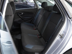 Седан Volkswagen Polo 2020 года, 1439000 рублей, Волгоград