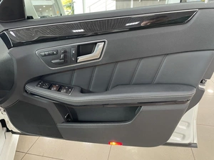Седан Mercedes-benz E-класс 2011 года, 1697000 рублей, Солонцы