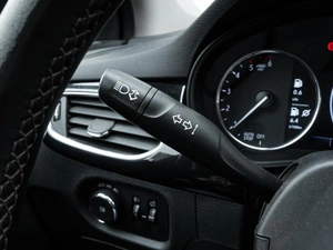 Универсал Opel Astra 2020 года, 1134600 рублей, Ставрополь