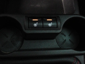 Седан ВАЗ (LADA) Granta 2021 года, 869000 рублей, Минеральные Воды