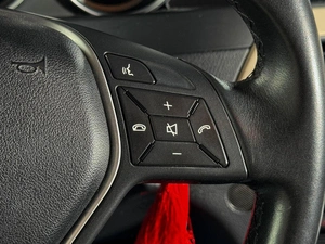 Седан Mercedes-benz C-класс 2012 года, 1499000 рублей, Кропоткин