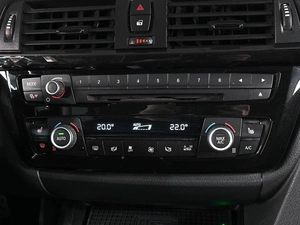 Купе BMW 4 серия 2013 года, 2829000 рублей, Аксай