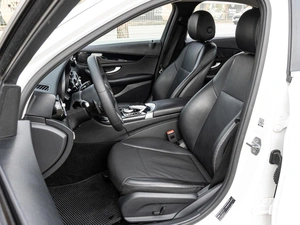 Седан Mercedes-benz C-класс 2018 года, 2450000 рублей, Краснодар